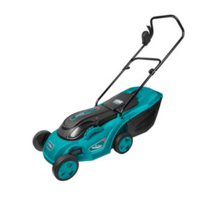 Electric Lawn Mower, Total TGT616151