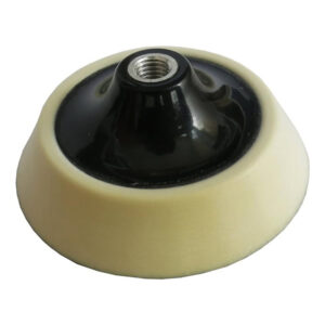 Rotary Backing Pad, Maxshine