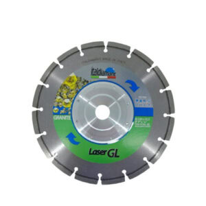 Diamond Dry Cutting Disc, Italdiamant