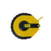 Fiber Glass Measuring Tape, Titan