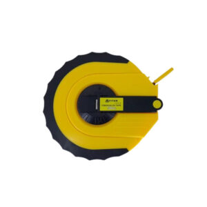 Fiber Glass Measuring Tape, Titan