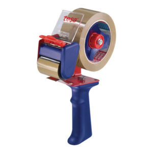 Tape Dispenser, Tesa