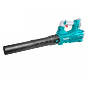 Li-ion Brushless Blower, Total TABLI20428