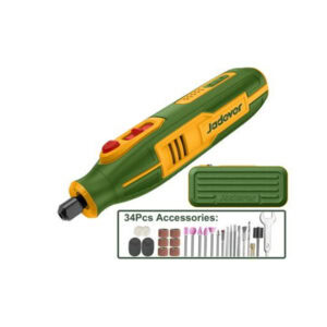 Mini Grinder, Jadever JDRYP1504