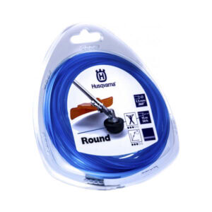 Trimmer Cord, Husqvarna