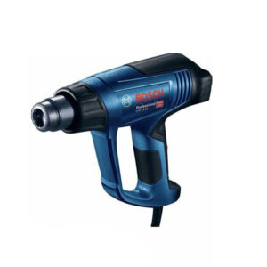 Heat Gun, Bosch GHG 18-60