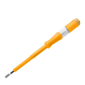 Voltage Tester, Tolsen