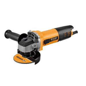 Angle Grinder, Coofix CF-AG012