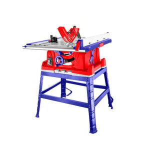 Table Saw, Emtop ETSW26001