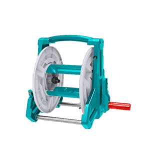 Hose Reel, Total THHR40122