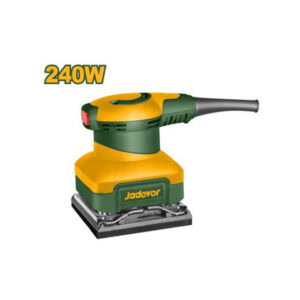 Squared Sander, Jadever JDFA1501