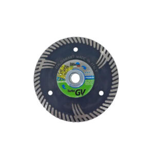 Dry Cutting Disc (Granite), Italdiamant
