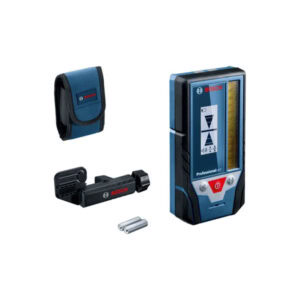 Laser Receiver, Bosch LR 7