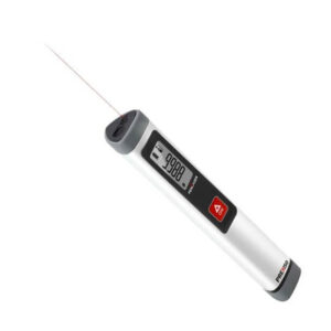 Laser Distance Measure, Prexiso P10