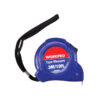 Plastic Tape Measure, Workpro