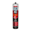 Fix ALL High Tack from Soudal