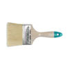Paint Brush, Total