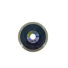 Diamond Dry Cutting Disc (Ceramic), Italdiamant