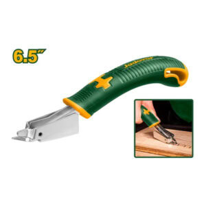 Staple Remover, Jadever JDQD1665