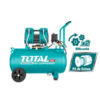 Air Compressor, Total TCS1120508