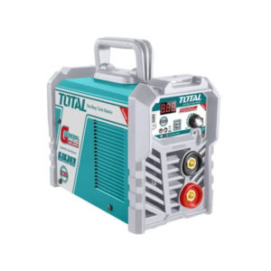 Inverter Welder, Total TW213028