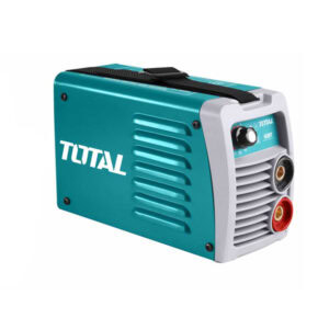 Inverter MMA Welding Machine, Total TW21806