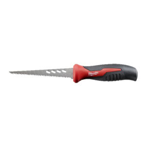 Rasping Jab Saw, Milwaukee 48220304