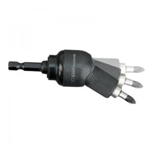 11Pc Knuckle Set, Milwaukee 4932352938