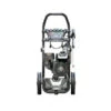 Pressure Washer, Rato RPW3138HQ-C