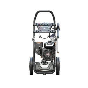 Pressure Washer, Rato RPW3138HQ-C