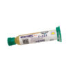 Flux Paste, Mechanic AD-223