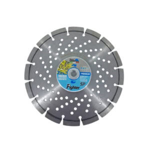 Dry Cutting Disc, Italdiamant