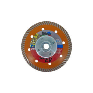 Dry Cutting Disc (Universal), Italdiamant