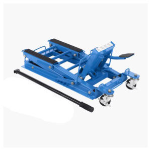 Motorcycle / Atv Jack
