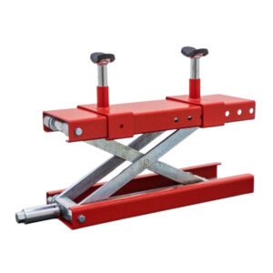 Motor Cycle Jack