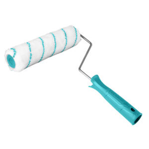 Paint Roller Brush, Total THT85096