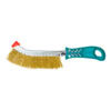 Wire Brusher, Total THT92102