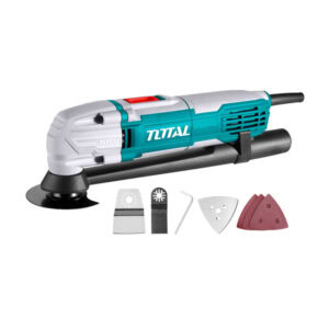 Multi-Function Tool, Total TS3006