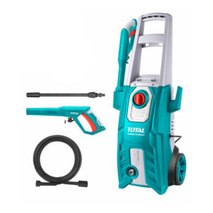 High Pressure Washer, Total TGT11356