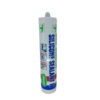 Silicone Sealant N, Den Braven