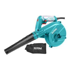 Electrical Blower, Total TB2066