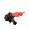 Angle Grinder, Yato YT-82083