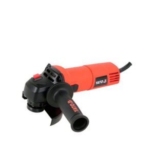 Angle Grinder, Yato YT-82083
