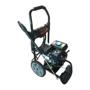 Gasoline Pressure Washer, Lutian LT-810B