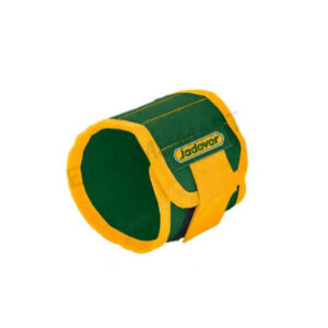 Magnetic Wristband, Jadever JDHV1401