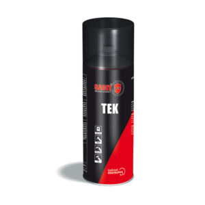 Spray For Welding, Tek
