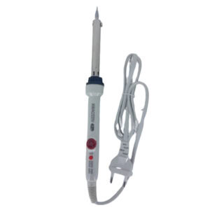 Industrial Soldering Iron, Kbaoqin