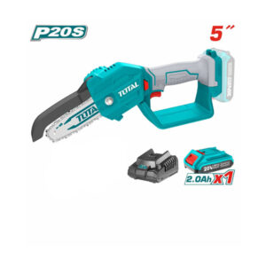 Li-ion Pruner Saw, Total TGSLI20581