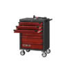 310pc Drawer Trolley, Force 10517-310