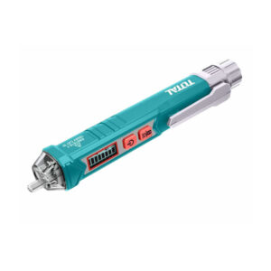 Non-Contact AC Voltage Detector, Total THT2910003